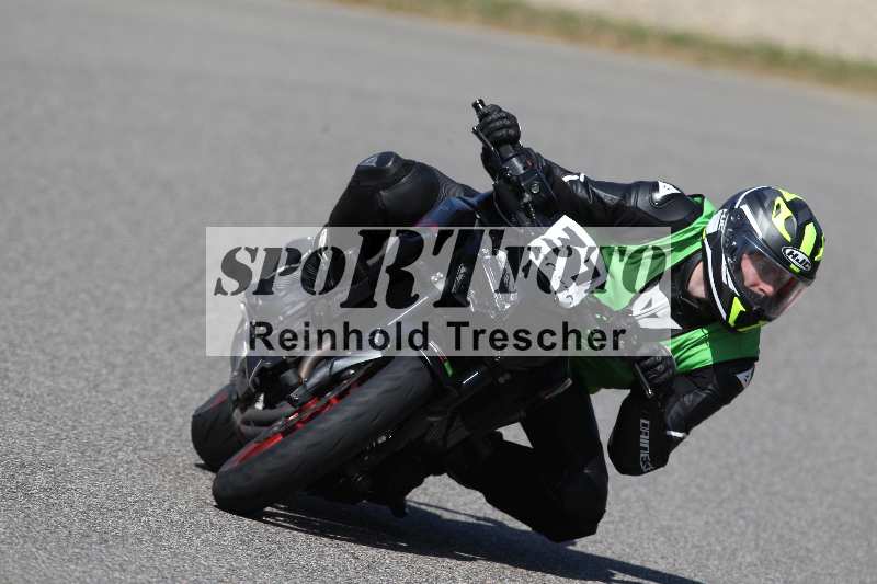 /Archiv-2023/05 09.04.2023 Speer Racing ADR/Instruktorengruppe/31